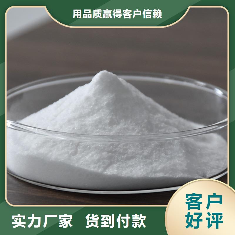 洗煤絮凝剂价格
