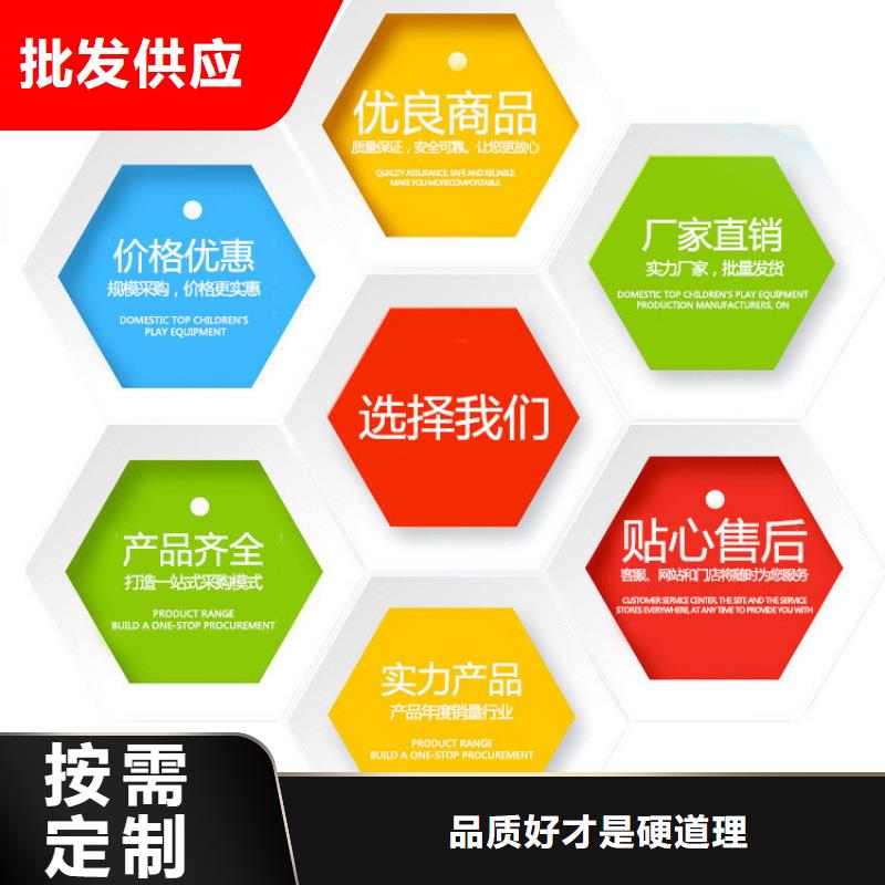 洗沙白药销售