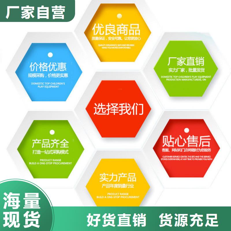 沉降剂厂家