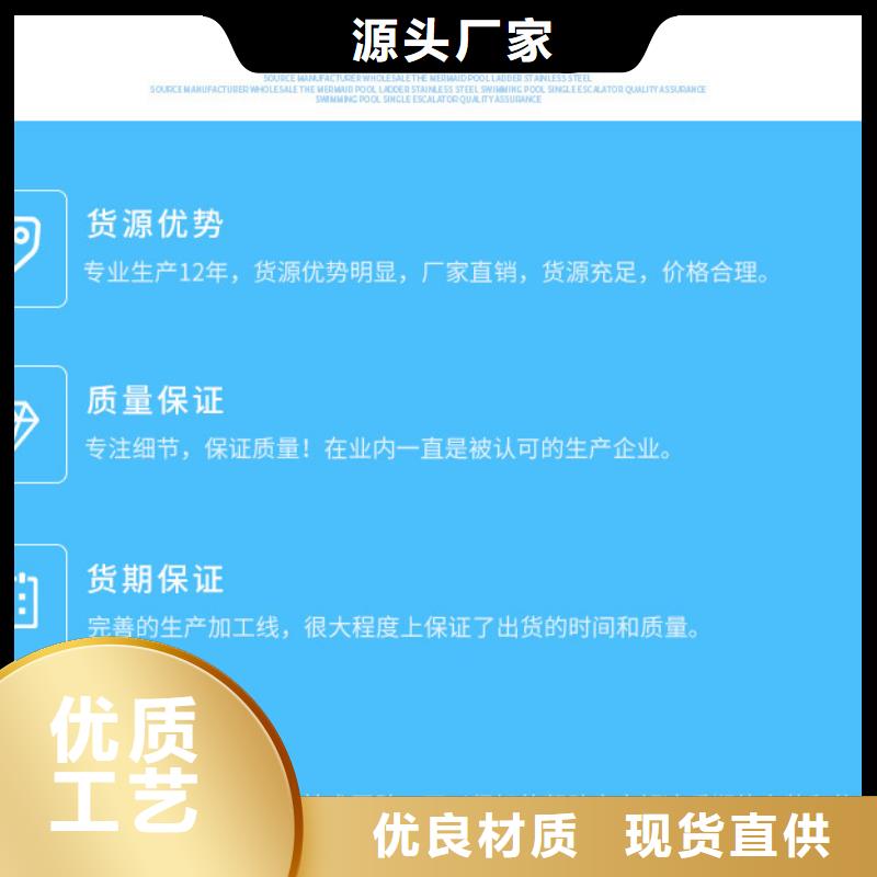 沉降剂生产