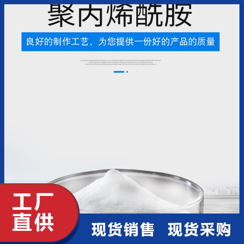 海南定安县洗沙絮凝剂价格