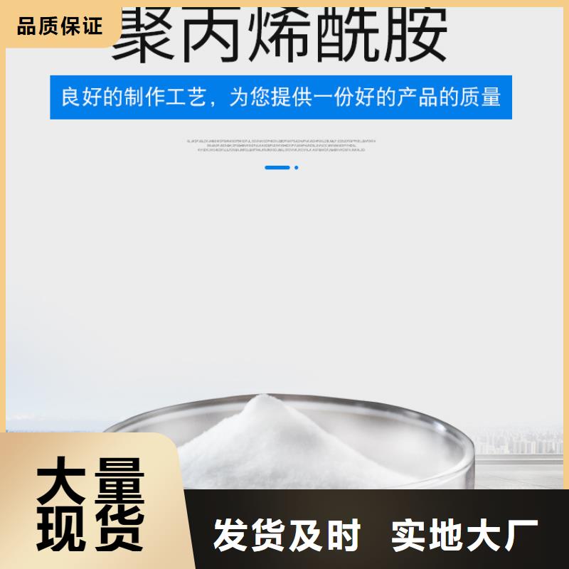 海南定安县洗沙絮凝剂价格