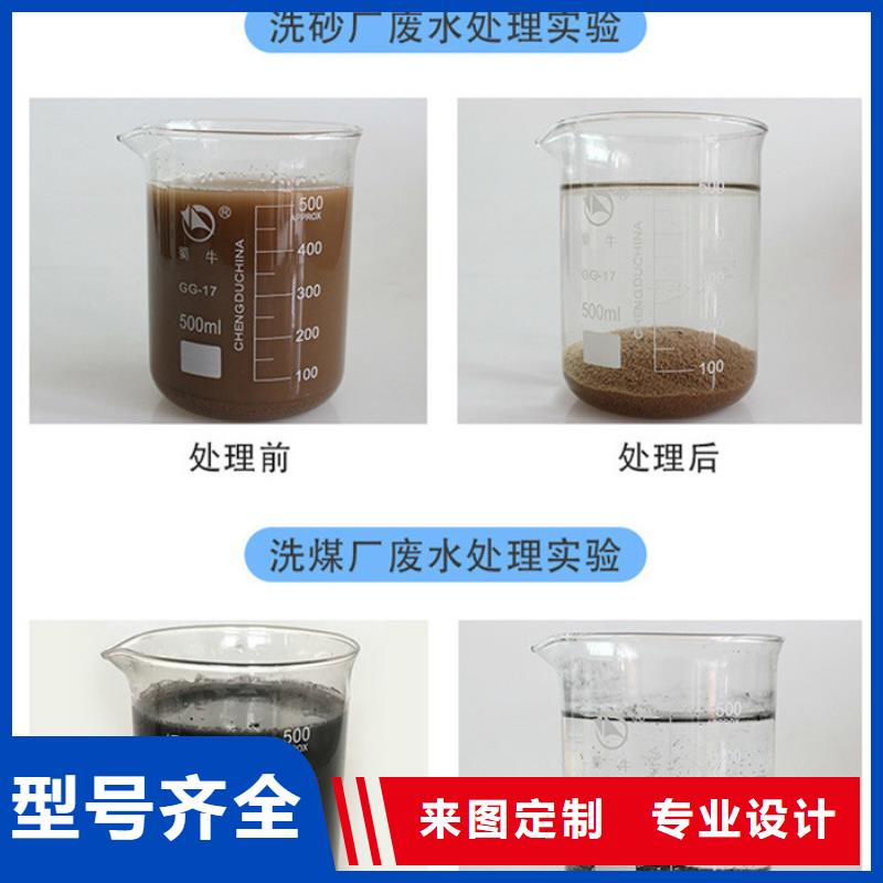 沉降剂资源