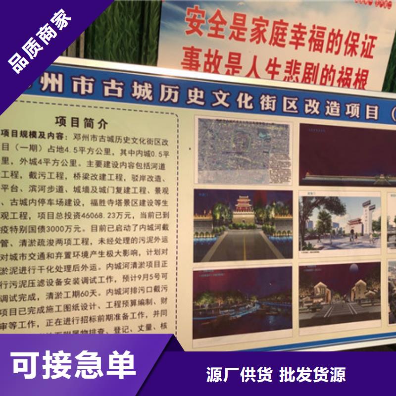 聚丙烯酰胺生产厂家