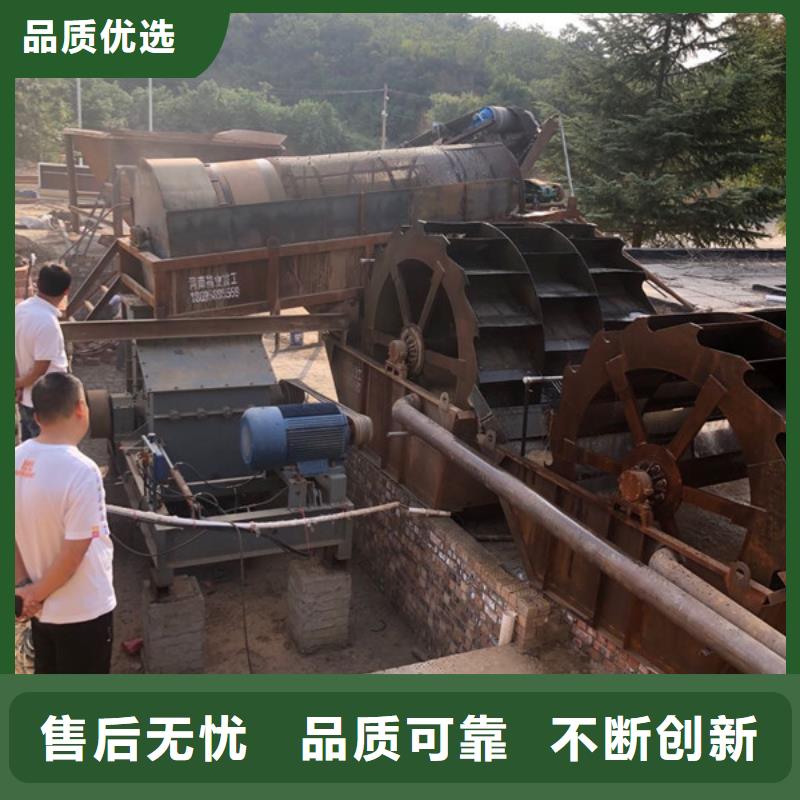 凝集剂供应商