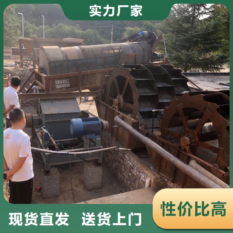 选矿絮凝剂供应商