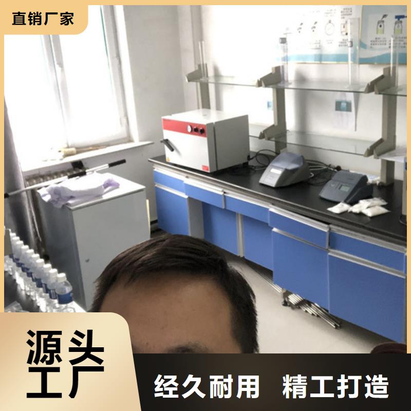 阳离子聚丙烯酰胺供应商
