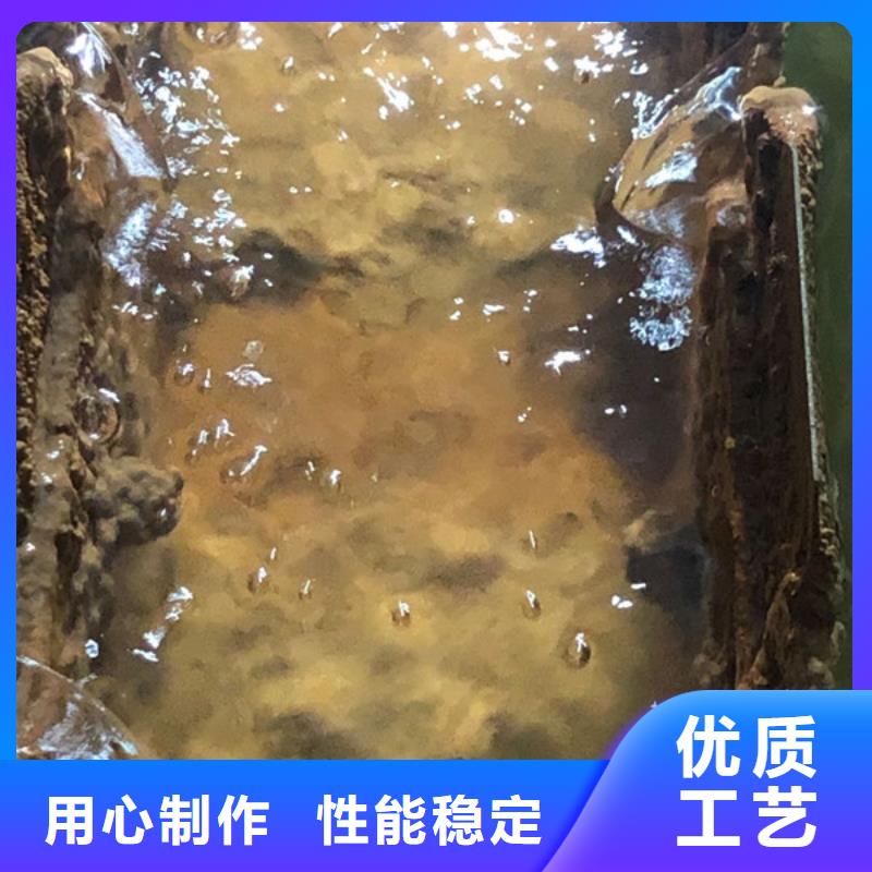 非离子聚丙烯酰胺资源