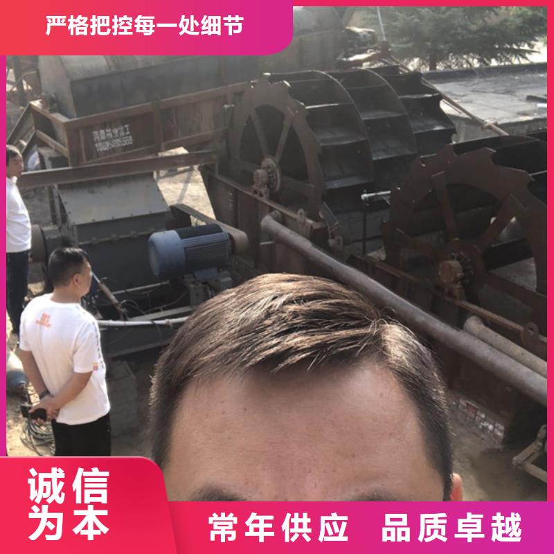 沉淀剂资源