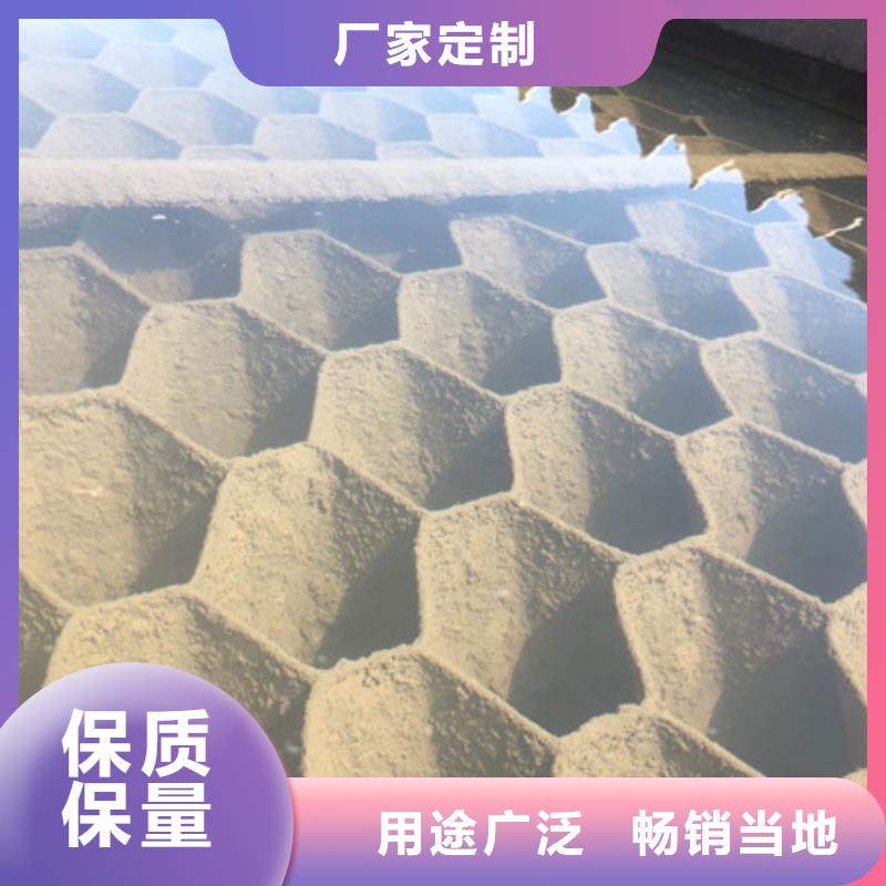洗沙白药供应商
