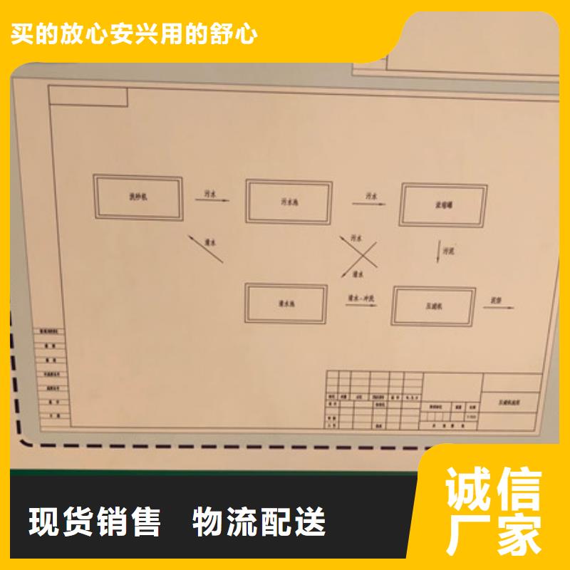 絮凝剂聚丙烯酰胺厂家