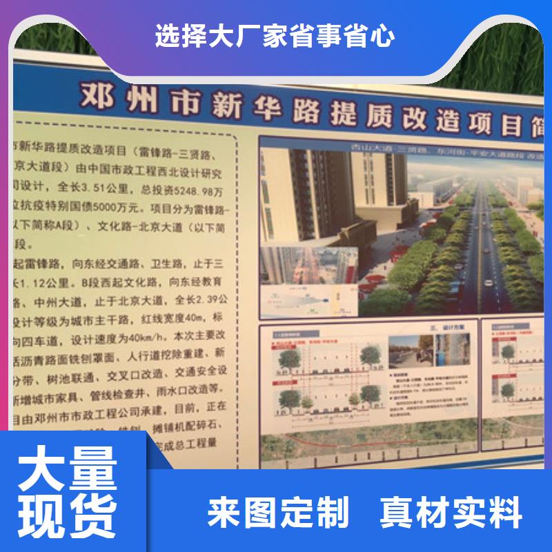 洗沙絮凝剂资源