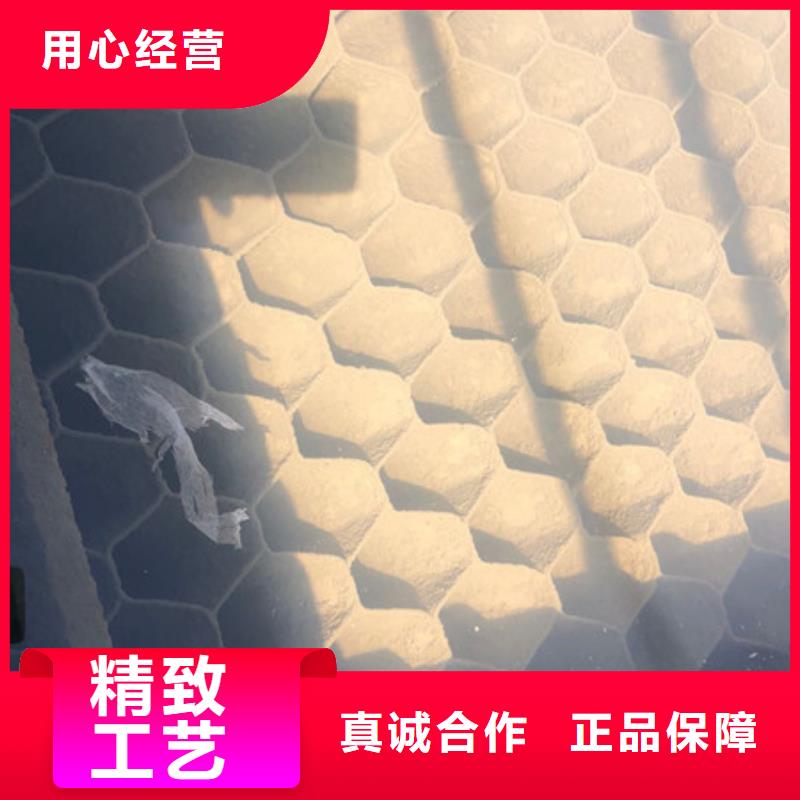 选矿絮凝剂渠道