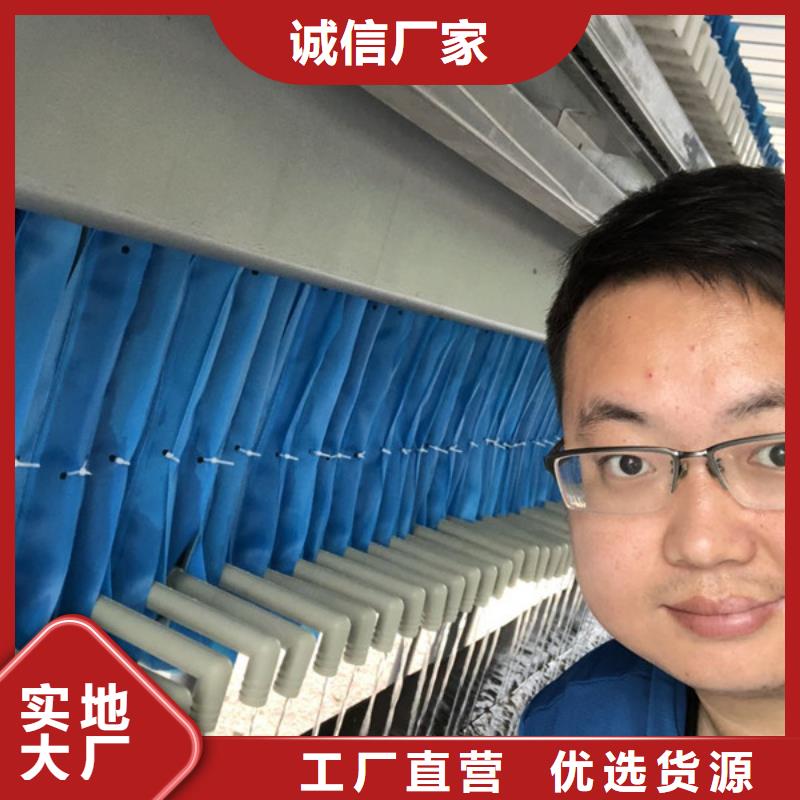 沉降剂供应商