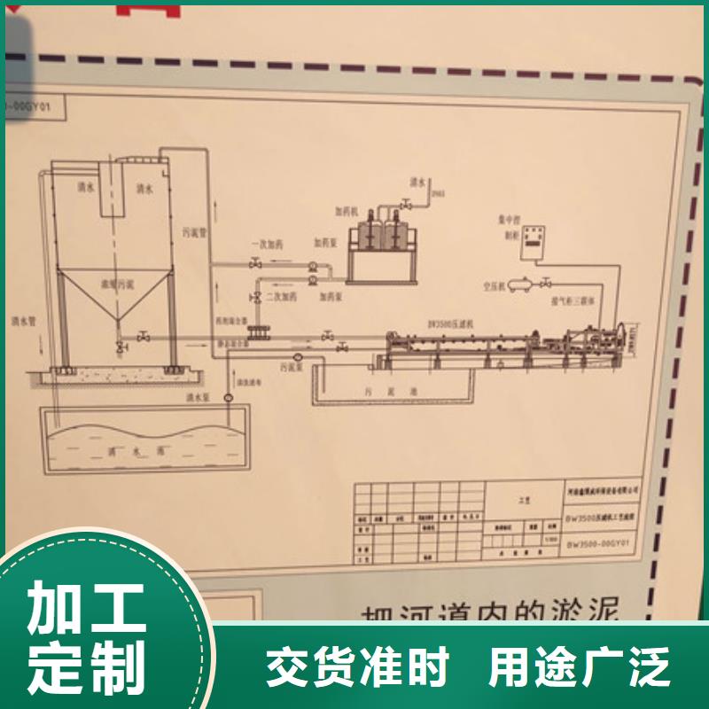 洗砂白药生产