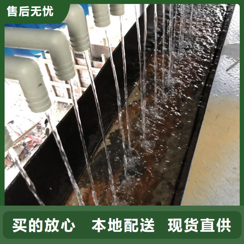沉淀剂资源