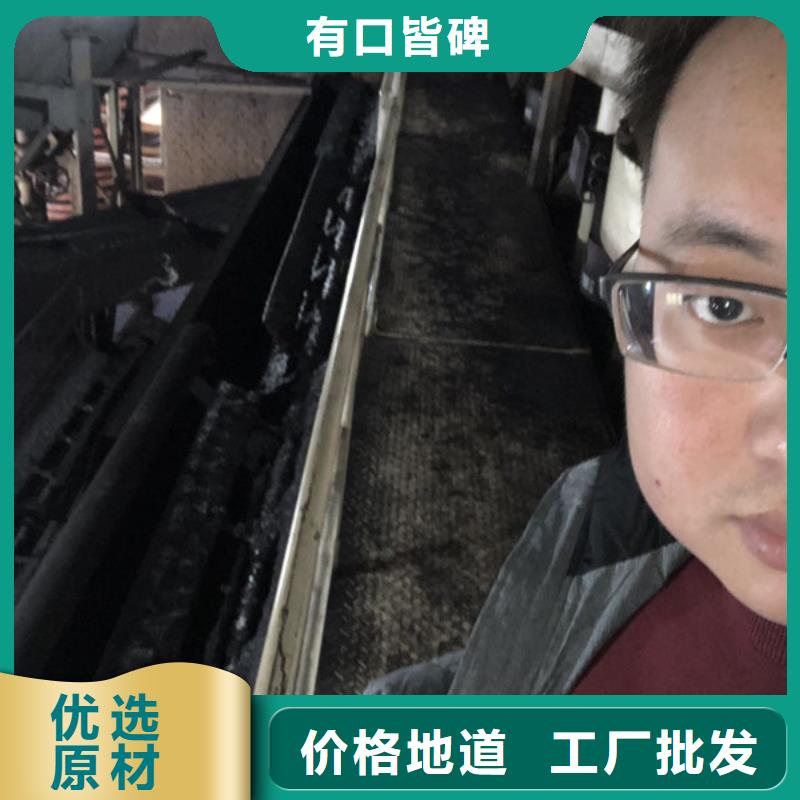 选矿絮凝剂供应商