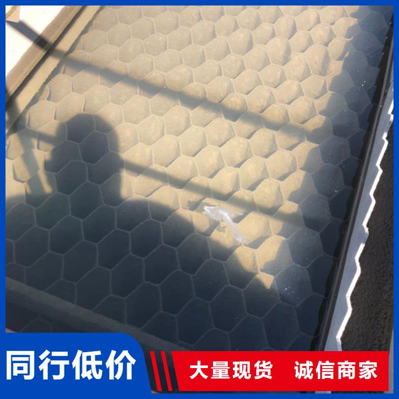 絮凝剂聚丙烯酰胺厂家