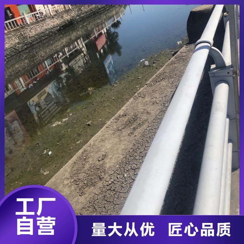 洗沙絮凝剂资源