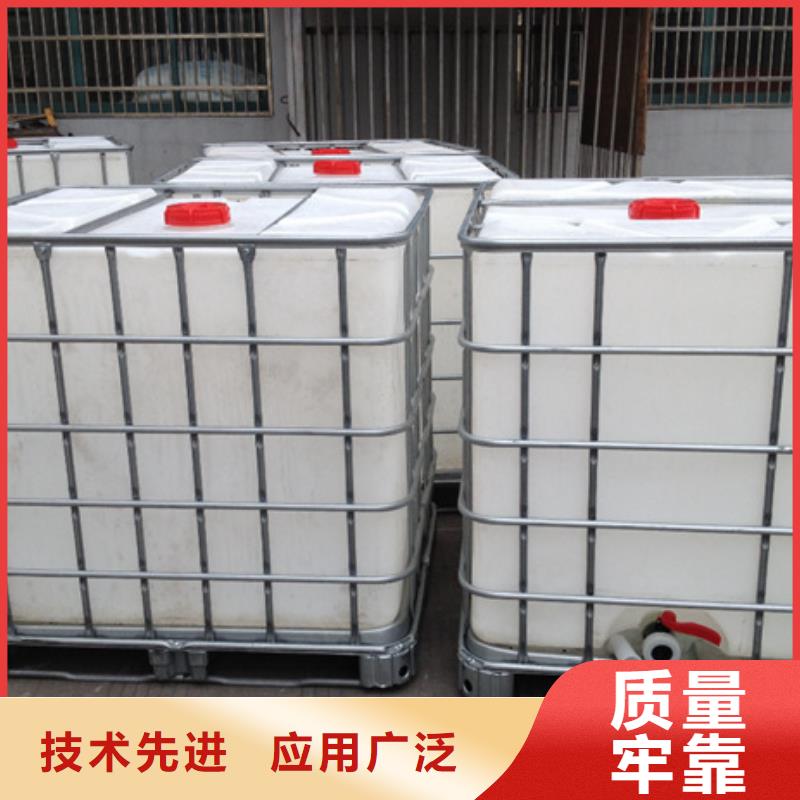 洗砂白药生产