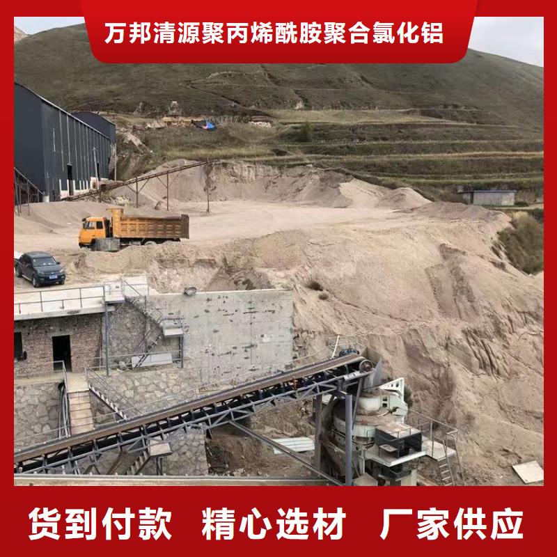 洗砂药剂海南省临高县资源