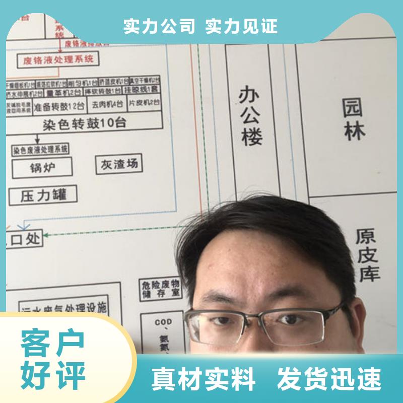 工业葡萄糖制造商