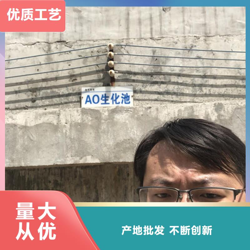 食品葡萄糖生产厂家