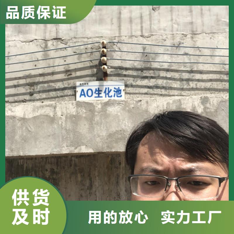 工业葡萄糖厂家
