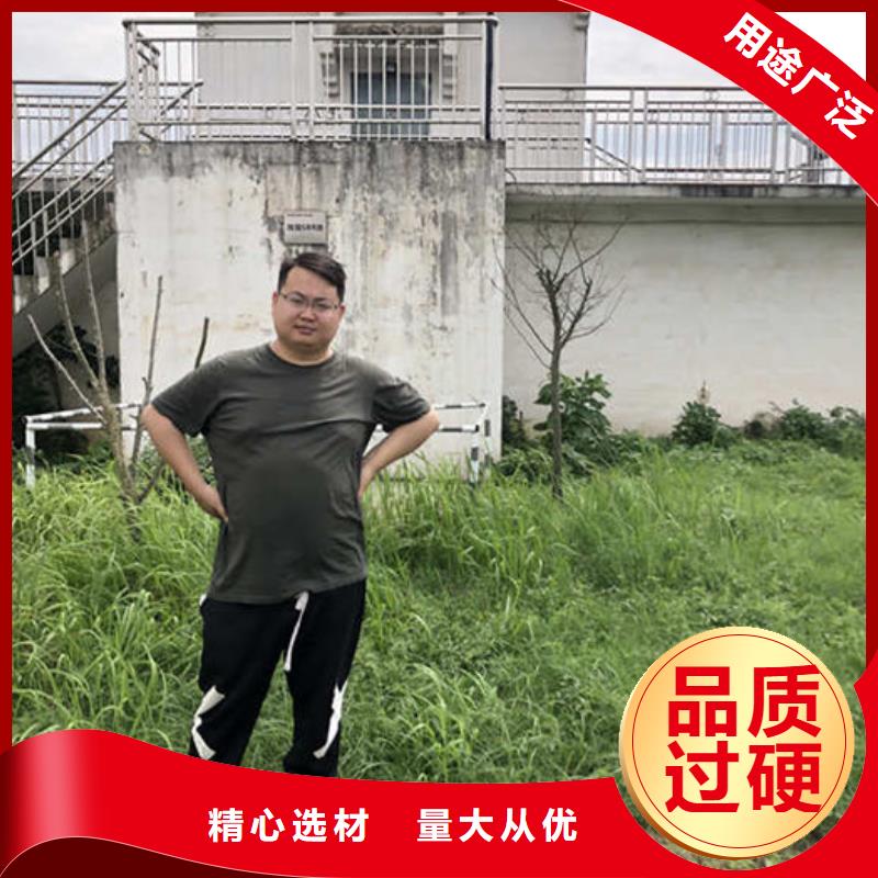 工业葡萄糖厂家