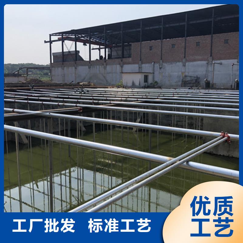 葡萄糖碳源一一糖业公司