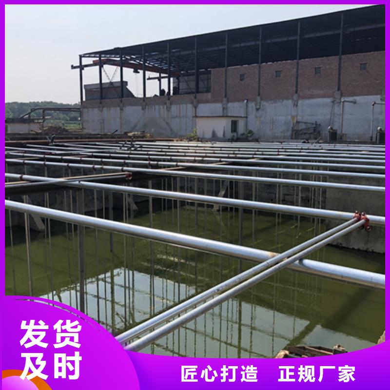 葡萄糖碳源一一淀粉制品厂