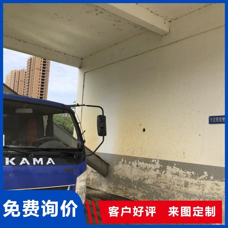 碳源葡萄糖报价