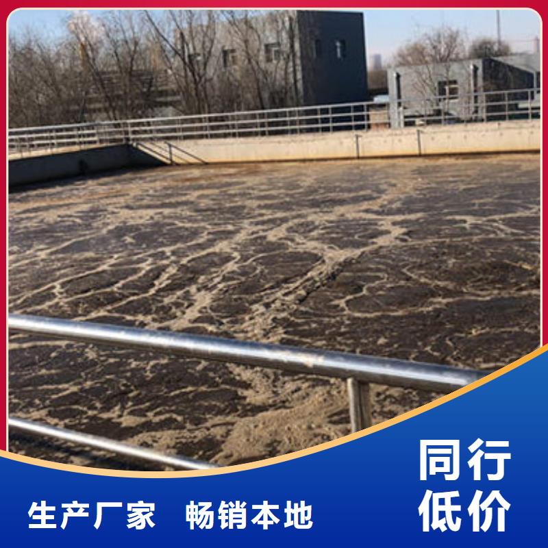 工业葡萄糖制造商