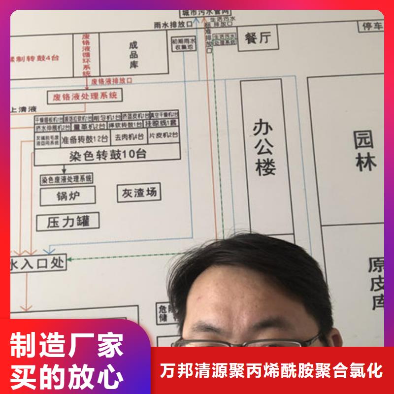 工业葡萄糖价格