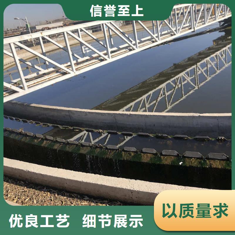碳源葡萄糖报价