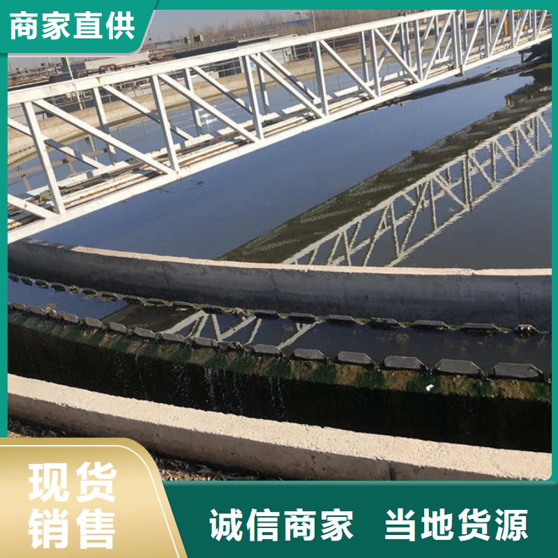 食品级葡萄糖价格