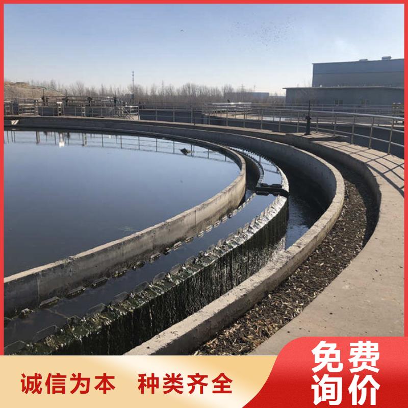 工业级葡萄糖价格