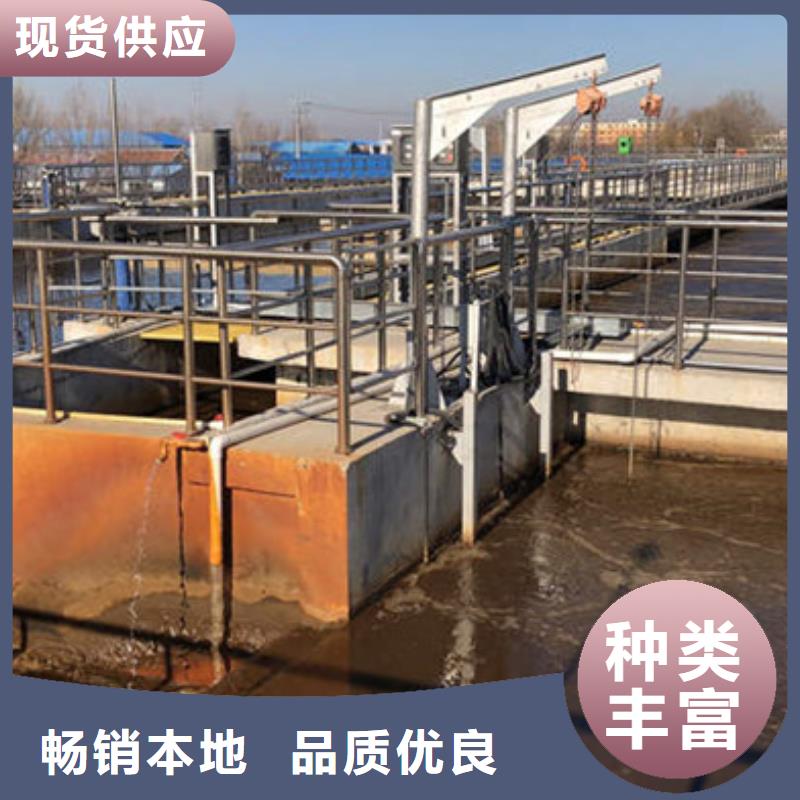 工业葡萄糖价格