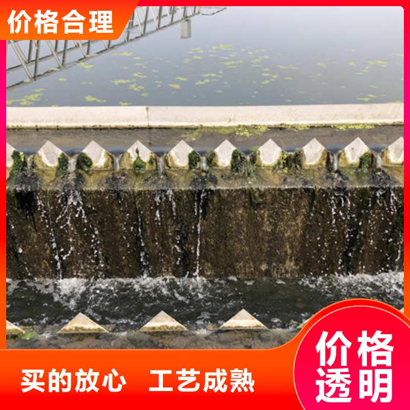工业葡萄糖制造商