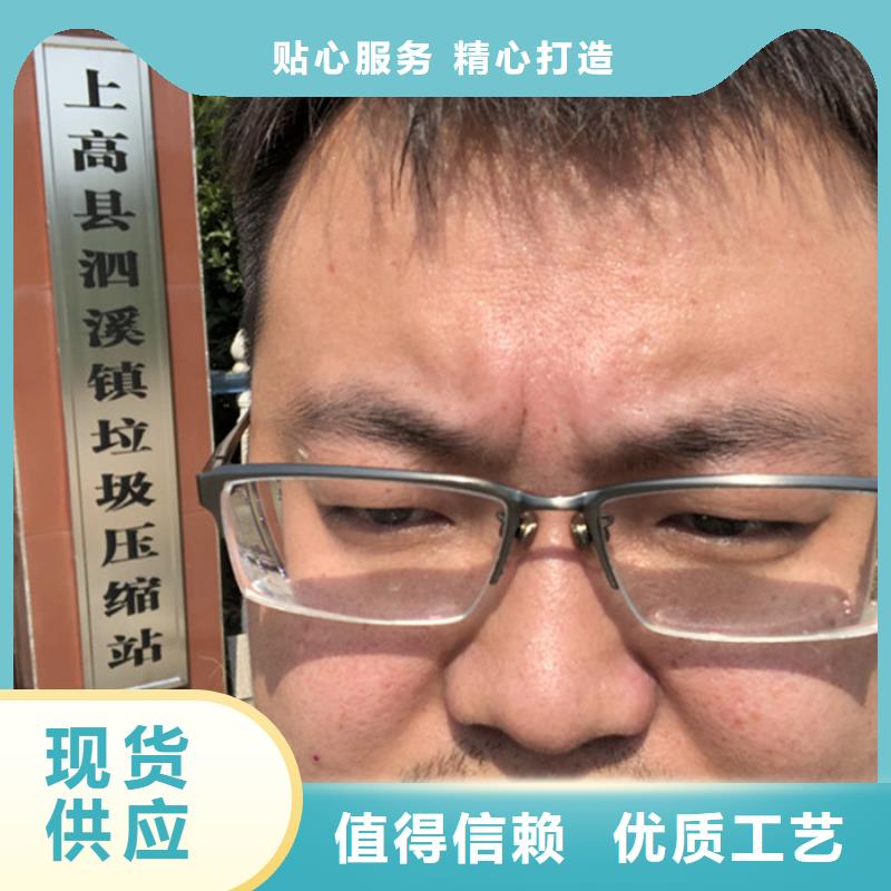 碳源葡萄糖厂家