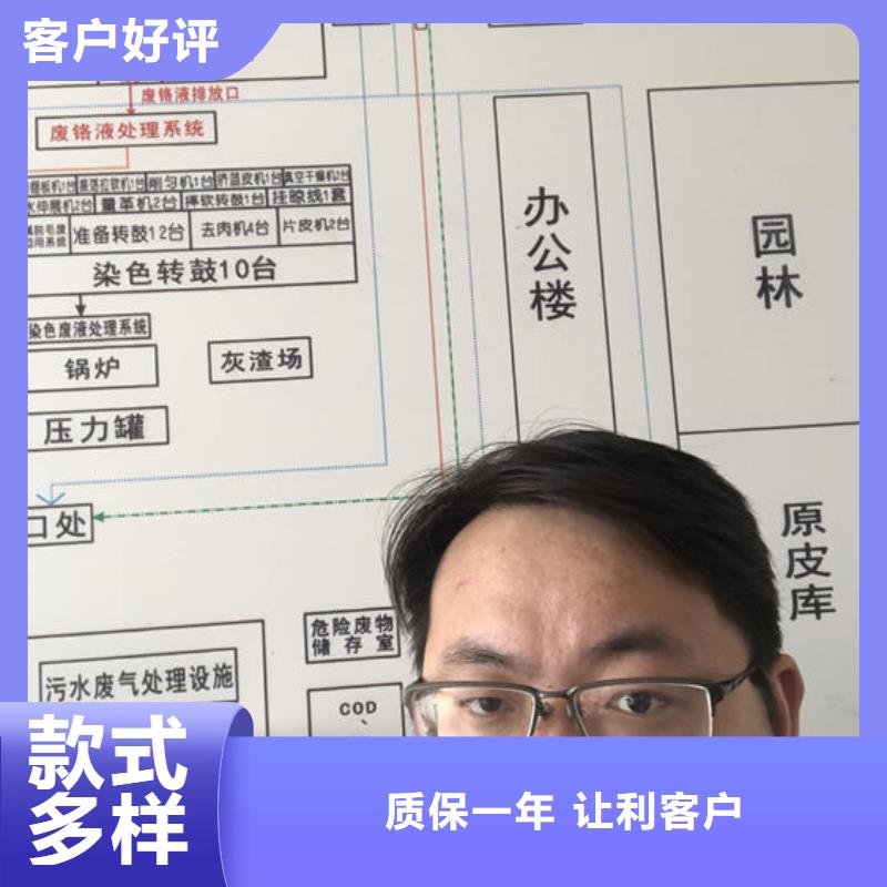 碳源葡萄糖厂家