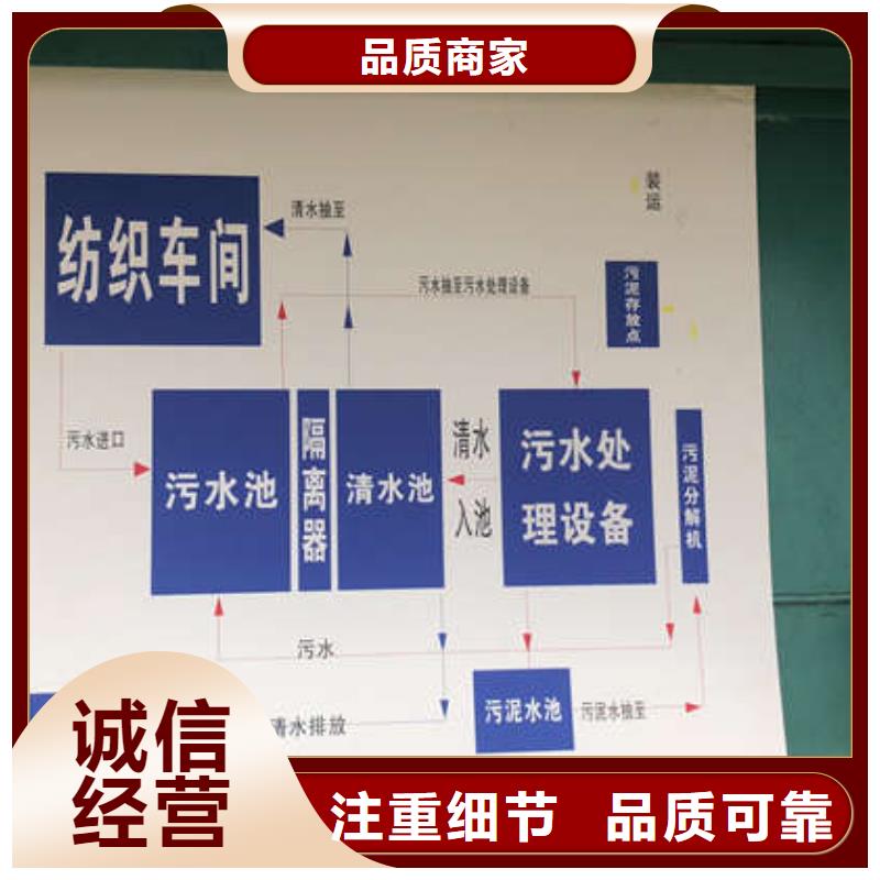 工业葡萄糖