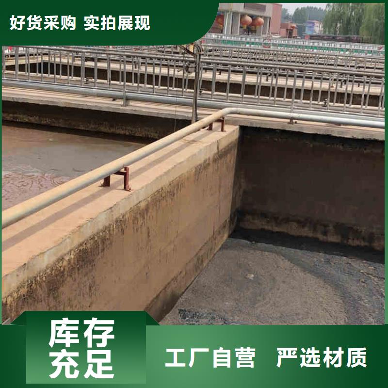 海南琼海市工业级葡萄糖厂家