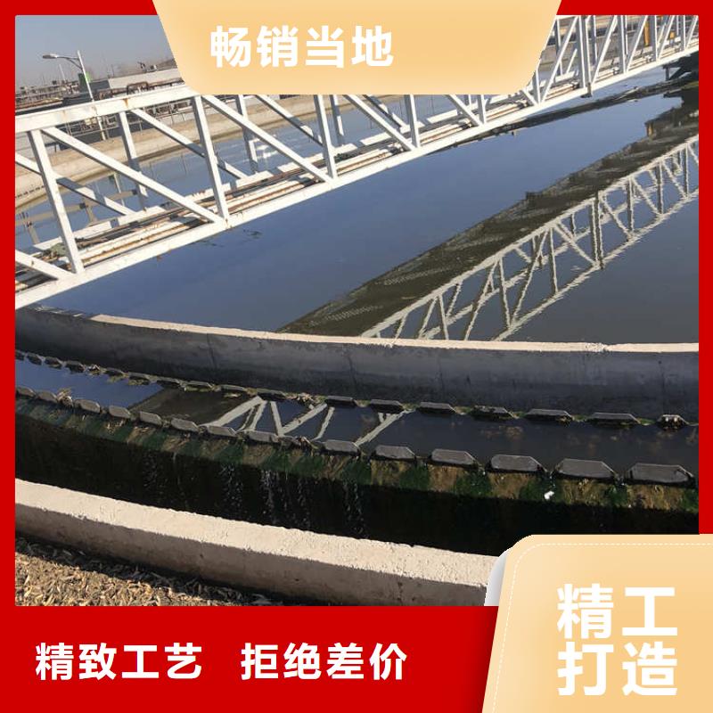 碳源葡萄糖厂家