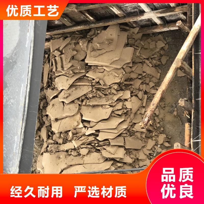 工业葡萄糖一一糖业公司