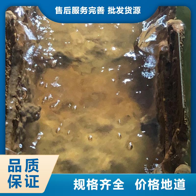 工业级葡萄糖价格
