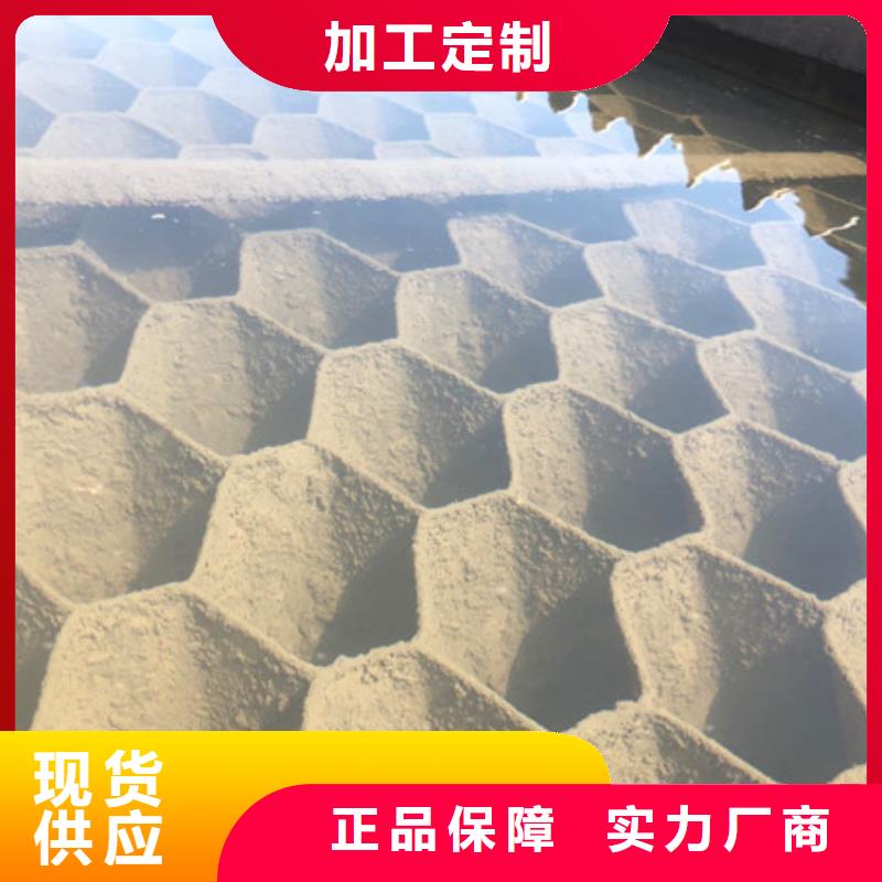 碳源葡萄糖厂家