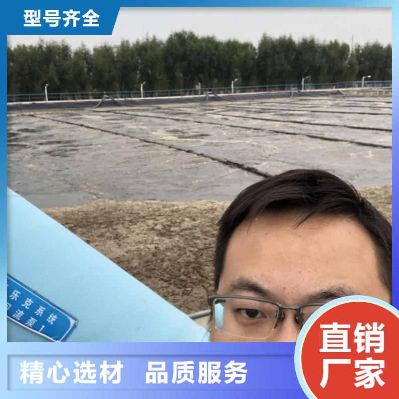工业葡萄糖价格
