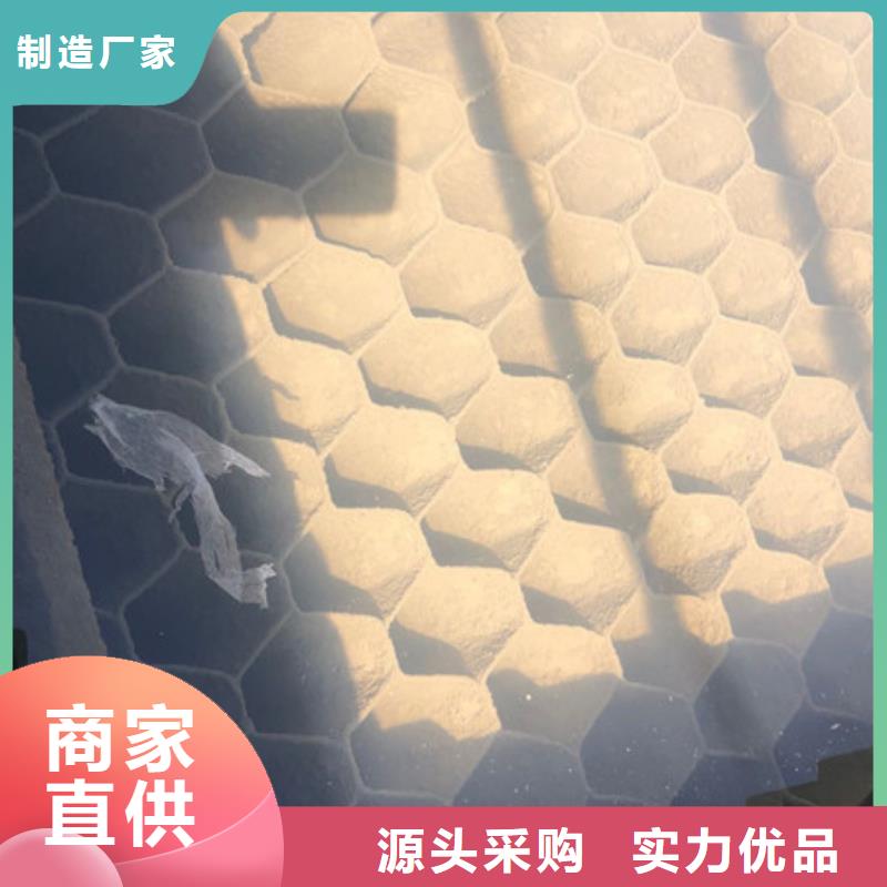 工业葡萄糖制造商