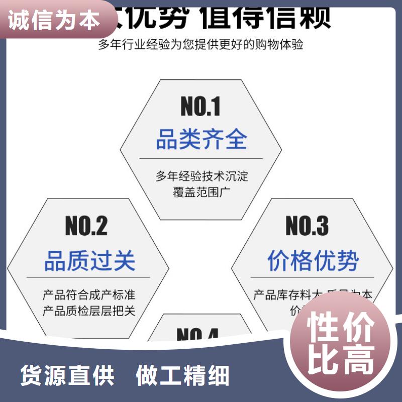 结晶醋酸钠供应